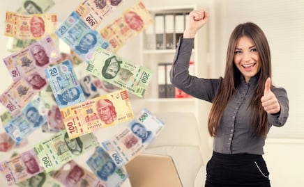 Préstamos del ISSSTE ofrecen más de $250,000 pesos: conoce los requisitos y cómo pedir el tuyo