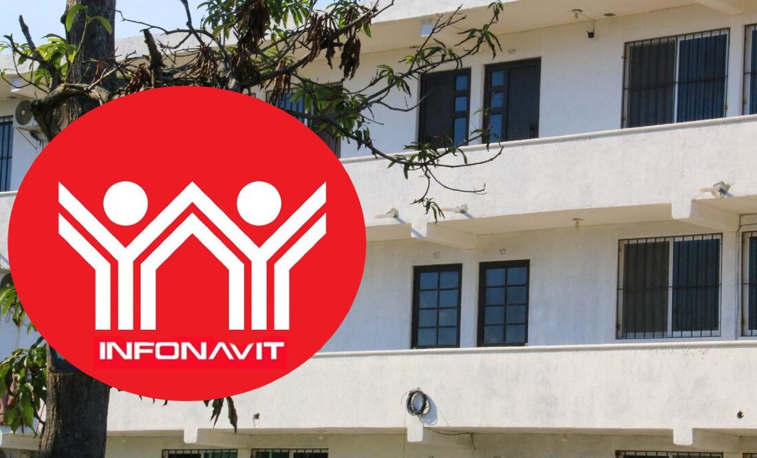 Esto es lo que necesitas para comprar una vivienda usada hoy con tu crédito Infonavit. (Foto: Cuartoscuro)