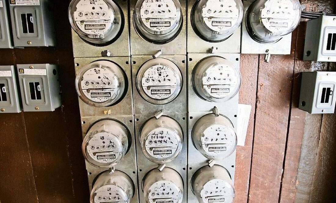 Los "diablitos" pueden acarrear multas millonarias y tiempo en prisión. (Foto: DeDinero)