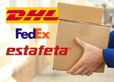 ¿Por qué no llega mi pedido? Alerta oficial de servicio de paquetería, crecen extravíos y retrasos en entrega