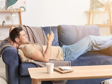 Vacaciones verano 2025: Cómo ahorrar y descansar más con calendario SEP y Ley Federal del Trabajo