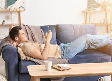 Vacaciones verano 2025: Cómo ahorrar y descansar más con calendario SEP y Ley Federal del Trabajo