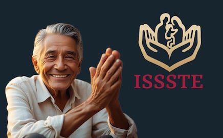 ISSSTE 2025: Estas son las fechas oficiales de pago de pensiones para junio y julio