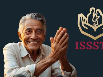 ISSSTE 2025: Estas son las fechas oficiales de pago de pensiones para junio y julio