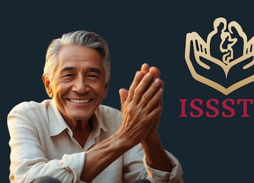 ISSSTE 2025: Estas son las fechas oficiales de pago de pensiones para junio y julio