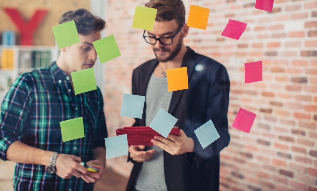 Fake Out of Home y Marketing de Afiliados (Foto: DeDinero)