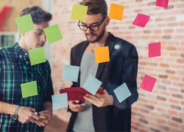 Fake Out of Home y Marketing de Afiliados