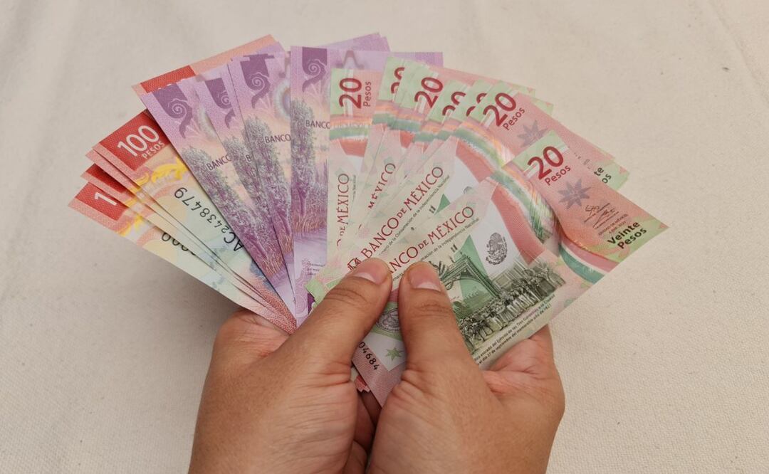 Descubre cómo elegir el crédito personal que se ajusta mejor a tus necesidades. (Foto: DeDinero)