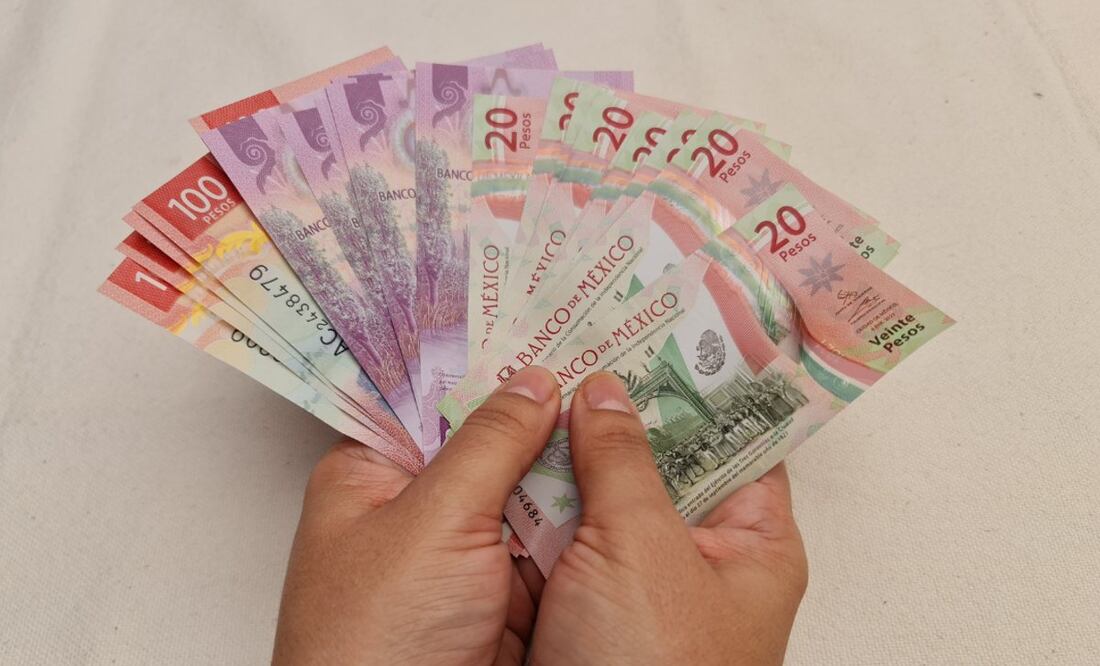 Descubre cómo elegir el crédito personal que se ajusta mejor a tus necesidades. (Foto: DeDinero)