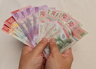 Créditos personales, ventajas, desventajas y cómo elegir el mejor