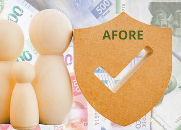 ¿Qué sucede con tu afore si falleces y no tienes beneficiarios designados?