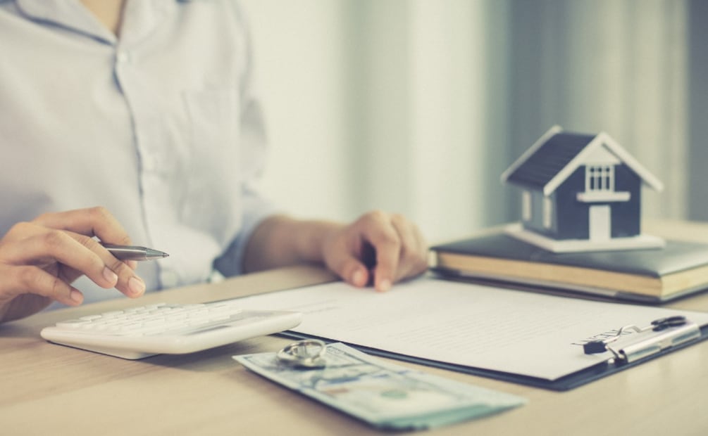 ¿Qué es un aval y cuándo conviene aceptarlo? Consejos de la Condusef.  (Foto: Canva)