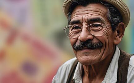 ¿Cuándo recibirás el último pago de la Pensión del Bienestar 2024? Fechas y montos por apellido 