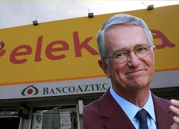 Cancelación Elektra: Puntos que debes tener en cuenta tras controversia de Ricardo Salinas Pliego