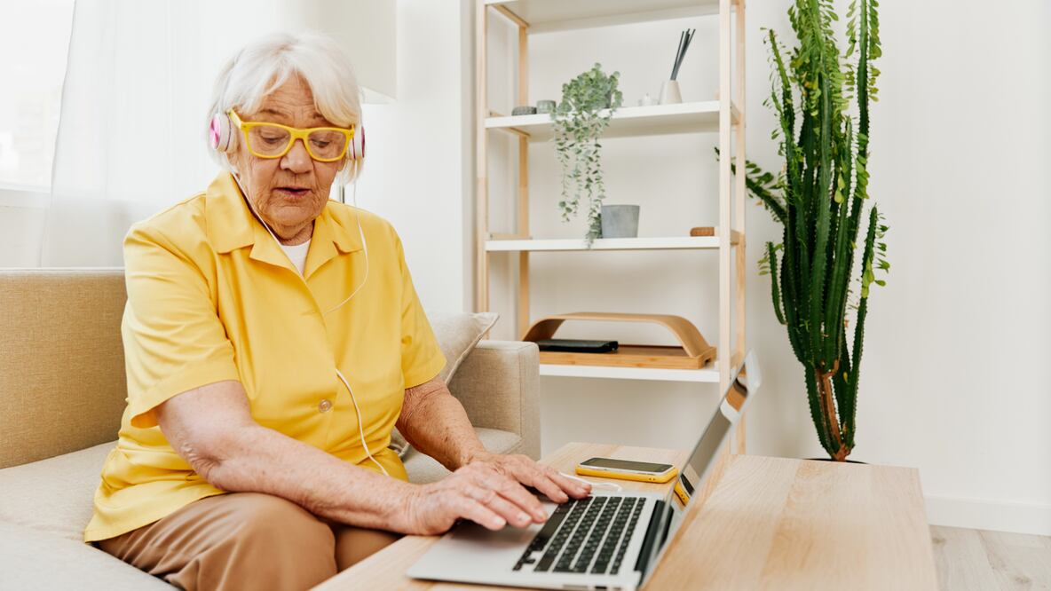 Cómo tramitar la inscripción de presunción de muerte para acceder a la pensión de un asegurado desaparecido (Foto: Canva)