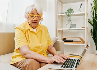 Pensión del IMSS cuando un asegurado se encuentra desaparecido, el trámite puede hacerse desde los 6 meses