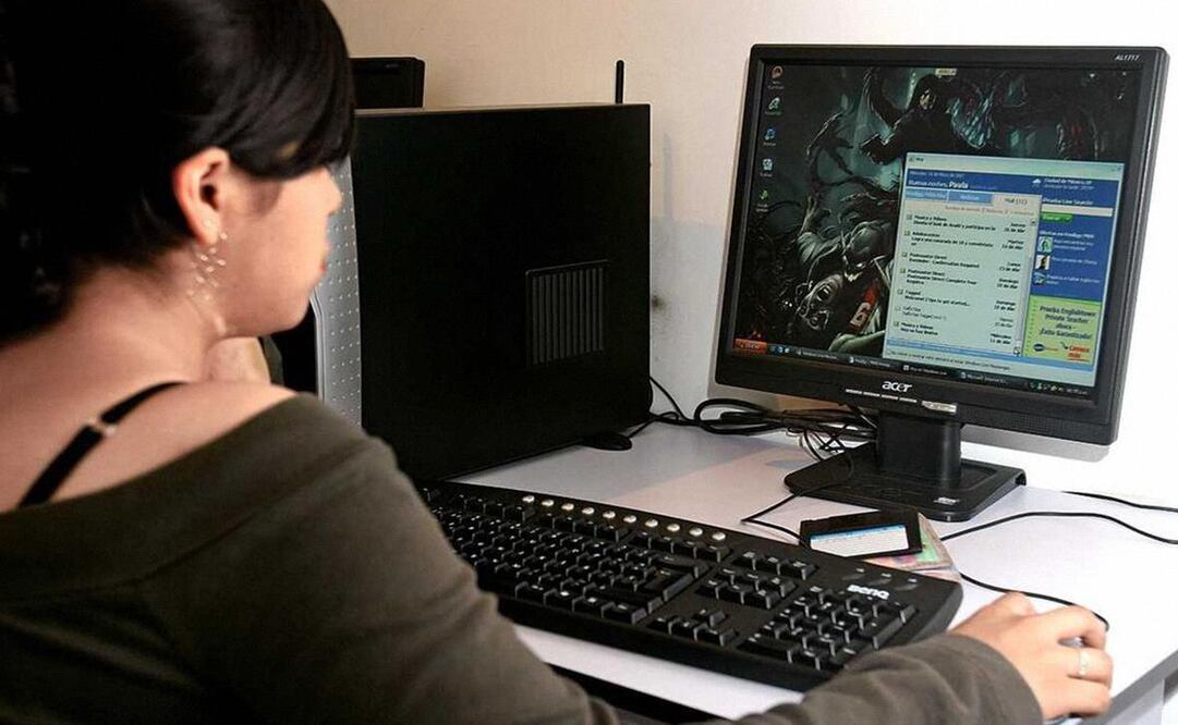 Cualquier tiempo que exceda este límite se considera como horas extra. (Foto: DeDinero)