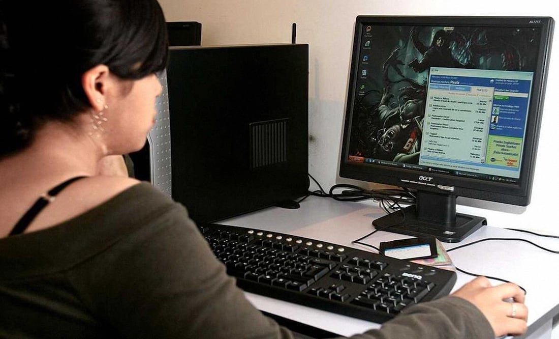 Cualquier tiempo que exceda este límite se considera como horas extra. (Foto: DeDinero)