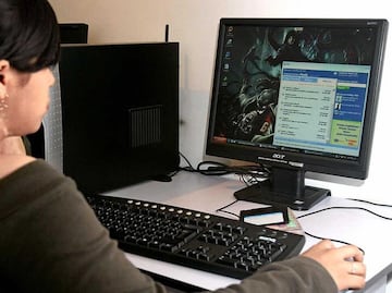 ¿Cuántas horas puedes trabajar como máximo si sales después de las 8 pm en México?