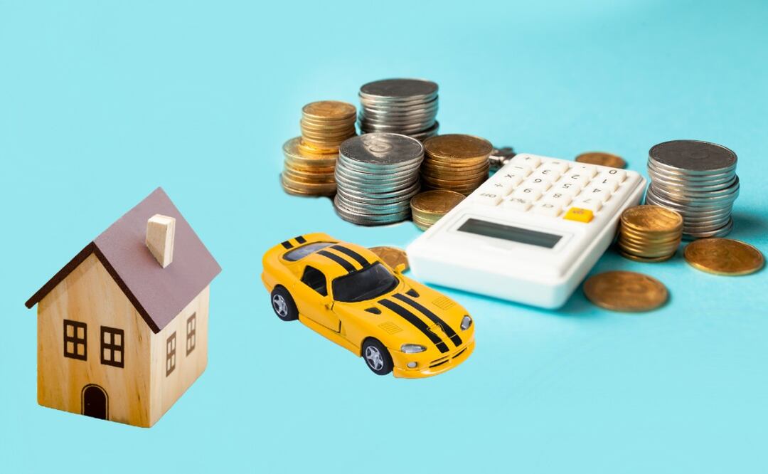 Créditos a largo plazo: Ventajas y riesgos que debes conocer antes de endeudarte. (Foto: DeDinero)