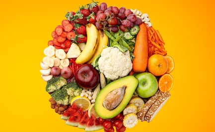 La fruta que está a 40 pesos el kilo y ayuda a reducir el colesterol y el azúcar en la sangre