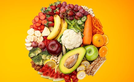 La fruta que está a 40 pesos el kilo y ayuda a reducir el colesterol y el azúcar en la sangre