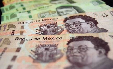 ¿Es posible cambiar un billete falso en el banco? Paso a paso para recuperar dinero