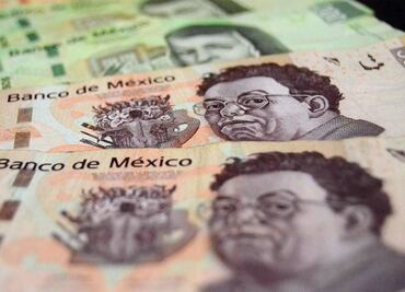 ¿Es posible cambiar un billete falso en el banco? Paso a paso para recuperar dinero