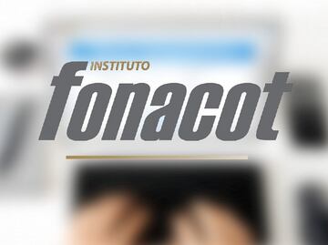 Guía paso a paso para obtener una cita en el Fonacot, lista de documentos completa y verificada