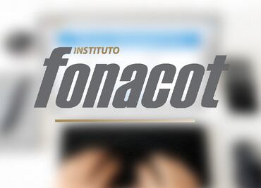 Guía paso a paso para obtener una cita en el Fonacot, lista de documentos completa y verificada