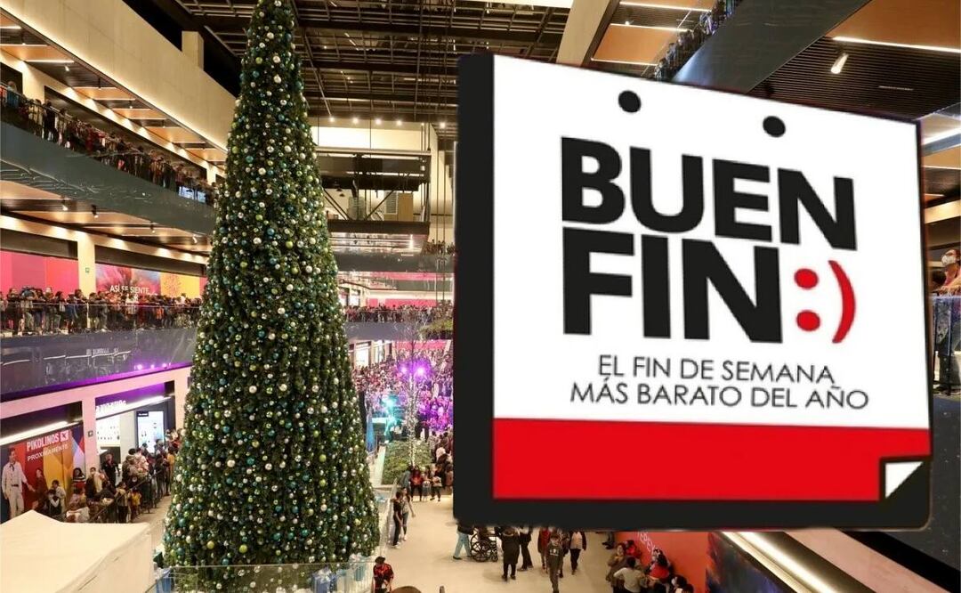 Antes de hacer las compras navideñas, compara precios. (Foto: Captura de Pantalla)