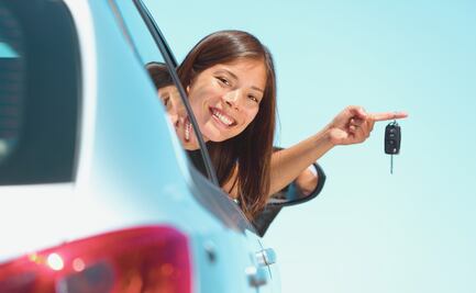 Autos chinos bajan precio en México: Qué tan seguros son