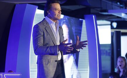 Ganax, nueva plataforma que ayuda a influencers a ser emprendedores digitales