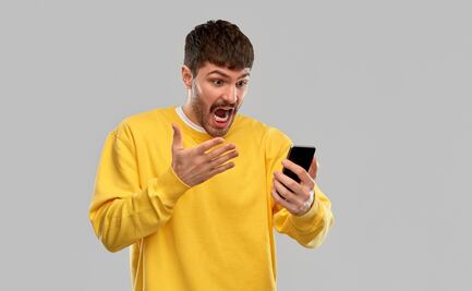 ¿Qué hacer si no te pagan tu quincena? La Ley Federal del Trabajo te ampara