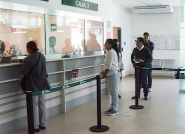 Calendario de pagos de la Beca Benito Juárez junio 2025