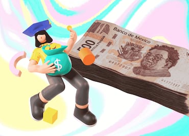 Beca PILARES Bienestar 2025: Fechas de registro para recibir 1,000 pesos mensuales por un año