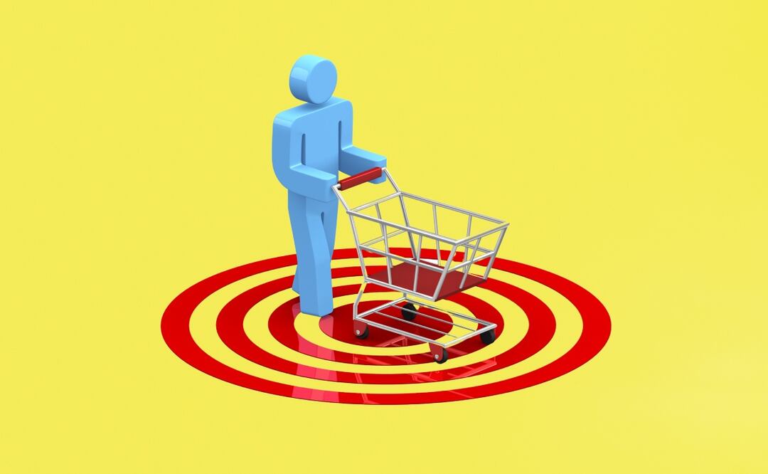 ¿Qué es un buyer persona y por qué es importante? (Foto: DeDinero)