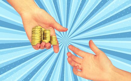 Consejos para pedir dinero prestado en 2024 y tener éxito