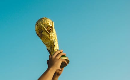 Ir al Mundial 2026 con Scotiabank: esto necesitas gastar para ganar boletos o un viaje doble