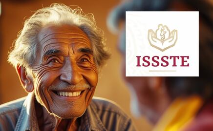 ISSSTE 2025: ¿Qué pensionados recibirán el incremento y a partir de cuándo se paga?