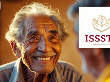 ISSSTE 2025: ¿Qué pensionados recibirán el incremento y a partir de cuándo se paga?