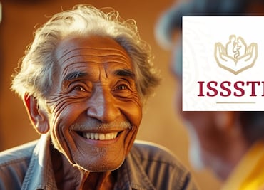 ISSSTE 2025: ¿Qué pensionados recibirán el incremento y a partir de cuándo se paga?