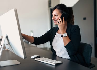 Cómo solicitar la devolución de impuestos en el SAT en 2025