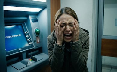 ¿El cajero se quedó con tu dinero? Estos pasos te ayudan a reclamar y recuperar tu efectivo