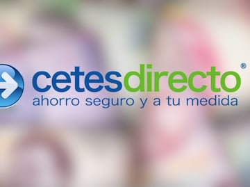Cetesdirecto: Cómo utilizar el ahorro recurrente para invertir sin hacer nada
