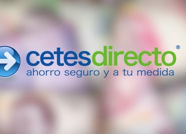 Cetesdirecto: Cómo utilizar el ahorro recurrente para invertir sin hacer nada