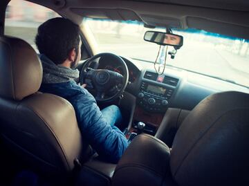 Guía completa para tramitar gratis la licencia permanente en México 2024