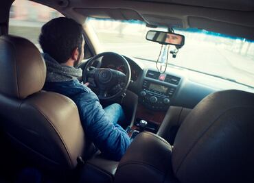 Guía completa para tramitar gratis la licencia permanente en México 2024