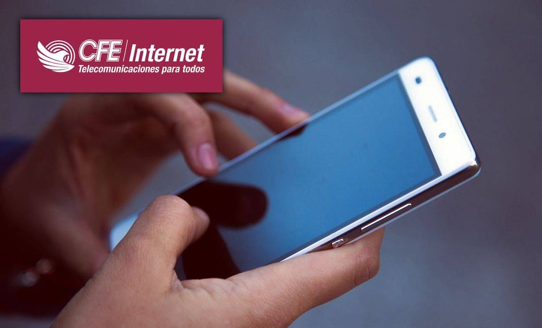 También puedes cambiarte desde otra compañía conservando tu mismo número. (Foto: Pixabay)