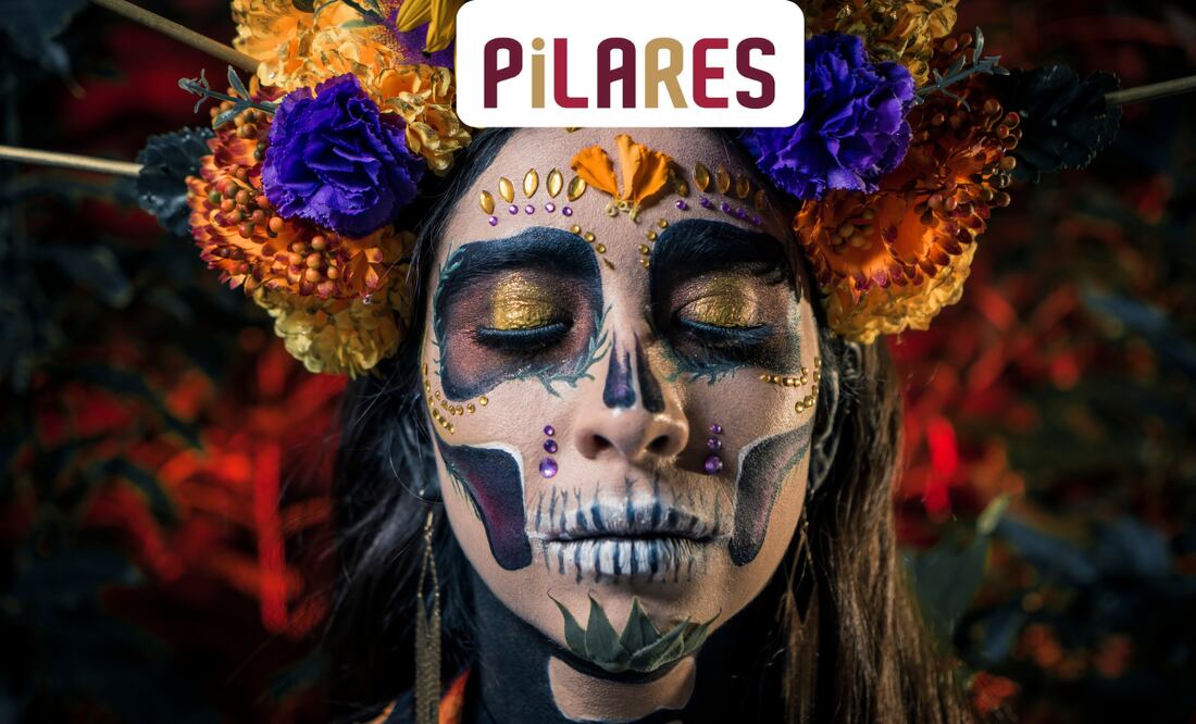 ¿Qué talleres hay gratis en PILARES de CDMX? (Foto: DeDinero)